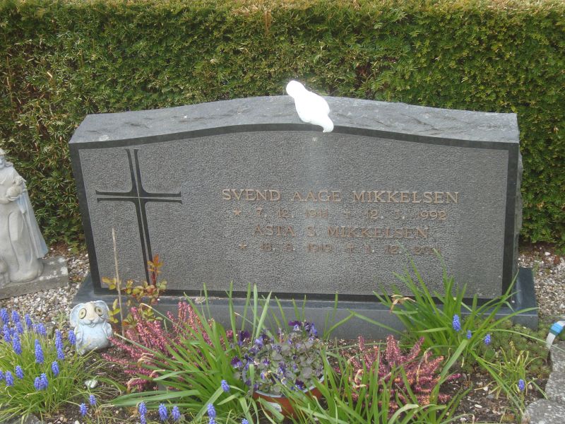 Asta S. Mikkelsen.JPG